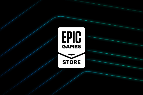 Un desarrollador afirma que Epic Games Store lleva 2 años sin pagarle por su juego