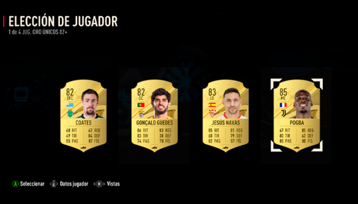 June Prime Gaming Pack is now available Weebview