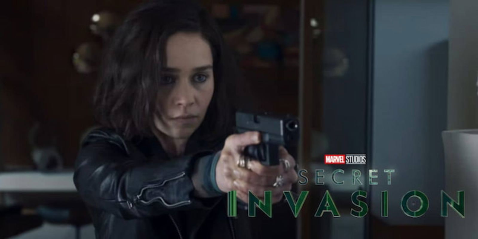 Emilia Clarke ha hecho declaraciones que han sorprendido a muchos, pues piensa que Marvel es mejor que otras franquicias en las que ha estado