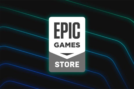 Ya puedes descargar el nuevo juego gratis de Epic Games Store