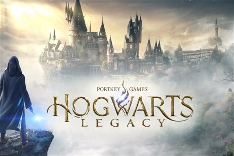 Ya puedes jugar gratis a Hogwarts Legacy en PS5 por tiempo limitado con una condición