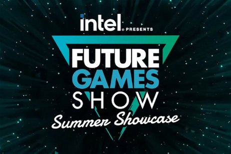 Resumen del Future Games Show 2023 Summer Showcase: todos los anuncios del evento