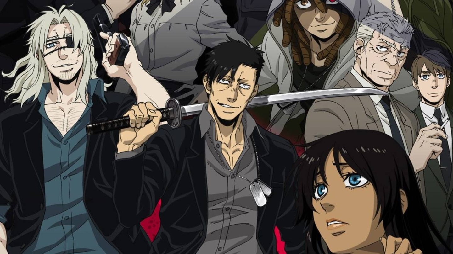 Tokyo Revengers: 7 animes parecidos que os fãs precisam assistir