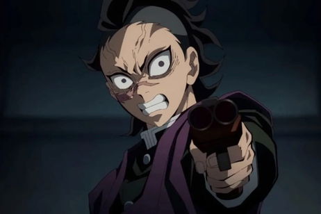 Todo lo que necesitas saber sobre Genya Shinazugawa de Demon Slayer Todo lo que necesitas saber sobre Genya Shinazugawa de Demon Slayer