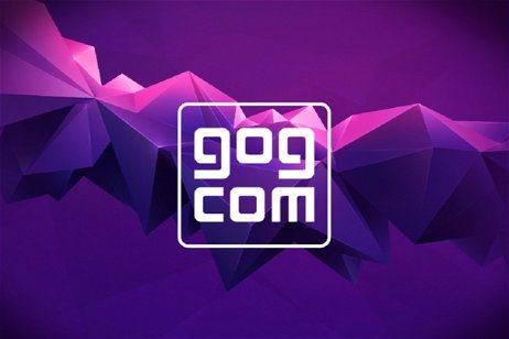 GOG ofrece un nuevo juego gratis de PC por sorpresa y por tiempo muy limitado