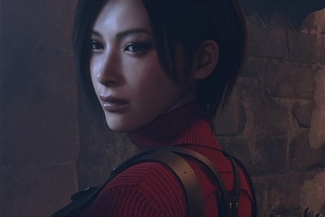 El primer DLC de Resident Evil 4 Remake podría ser inminente y actualiza los logros en Steam