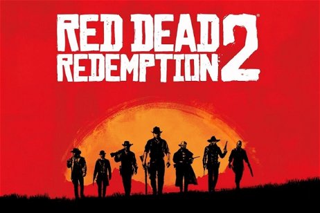 El online de Red Dead Redemption 2 revela un increíble detalle de uno de sus personajes