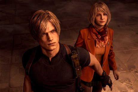 Resident Evil 9 puede haber revelado sus primeros detalles