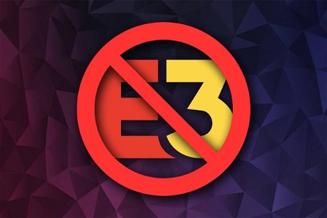 El E3 apunta a su muerte definitiva: las ediciones de 2024 y 2025 estarían canceladas