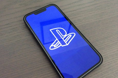 Sony pierde al director de PlayStation Mobile dos años después de su lanzamiento