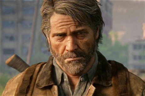 Este actor ganador de un Óscar pudo haber interpretado a Joel en The Last of Us