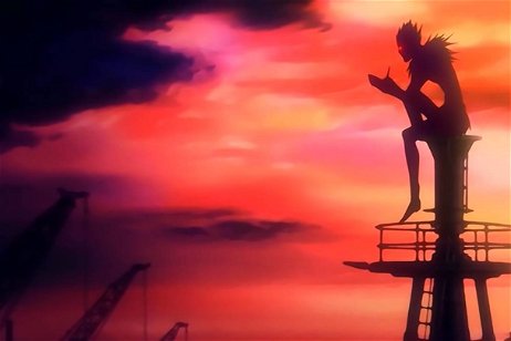 Los mejores 11 finales del anime de la historia