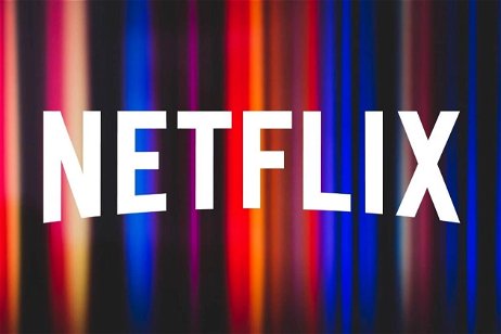 Esta es la nueva serie de Netflix que costará más que Juego de Tronos y The Mandalorian