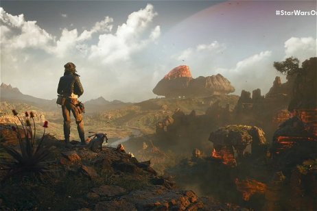 Resumen del Ubisoft Forward 2023 con Star Wars: Outlaws, Avatar: Frontiers of Pandora, Assassin's Creed y más