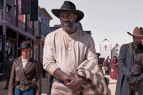 Mejores películas del oeste de Netflix: 7 western que no te puedes perder