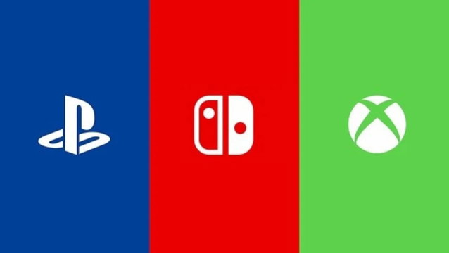 Microsoft anunciaría pronto su nueva estrategia para llevar sus exclusivos a PlayStation y Nintendo