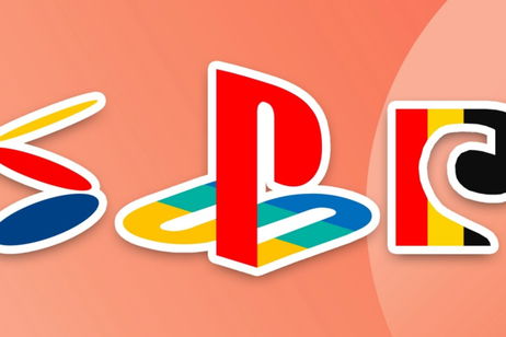 PlayStation te ofrece un juego gratis para PS5 y PS4 para siempre si cumples una condición