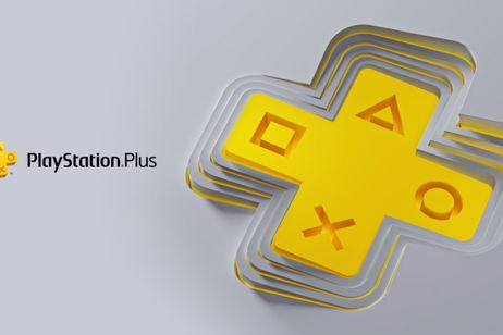 Un pack de PS5 con 24 meses de PlayStation Plus Premium aparece filtrado en la red