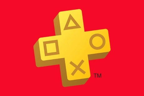 PlayStation Plus julio 2023: predicciones de los juegos gratis del mes