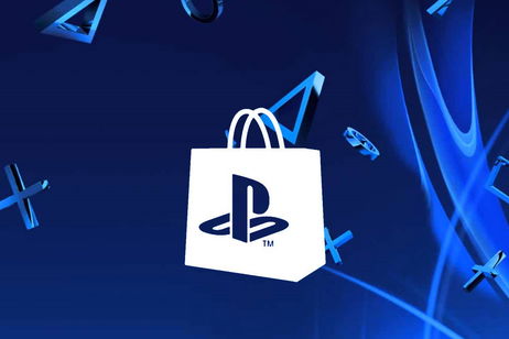 La mejor trilogía de tu infancia tumba su precio en PlayStation Store al 60% de descuento