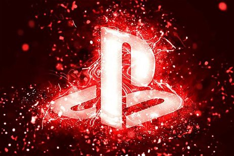 Se lanzó a finales de 2022 y en PlayStation Store ya ha derrumbado su precio con el 30% de descuento