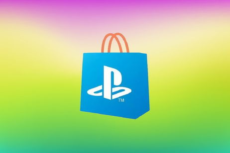 Uno de los más bonitos RPGs de PlayStation Store tiene descuento del 85%