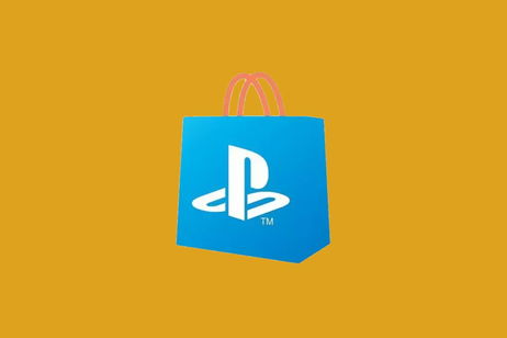 Acción y mundo abierto en PS4 por un precio ridículo: menos de 10 euros