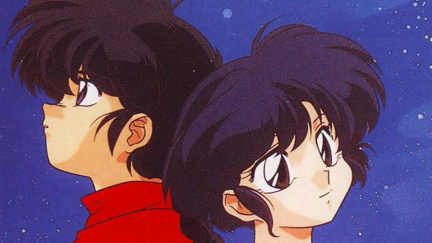 Mejores series de anime de las décadas de los 70 y 80