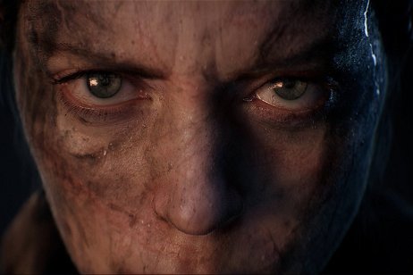 Resumen del Xbox Games Showcase 2023: Hellblade II, Fable, Avowed, Starfield y todos los anuncios