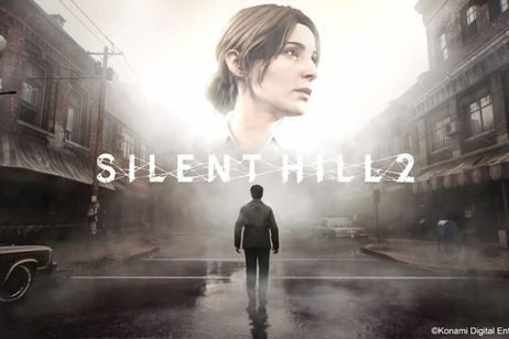 El desarrollo de Silent Hill 2 Remake avanza según lo previsto