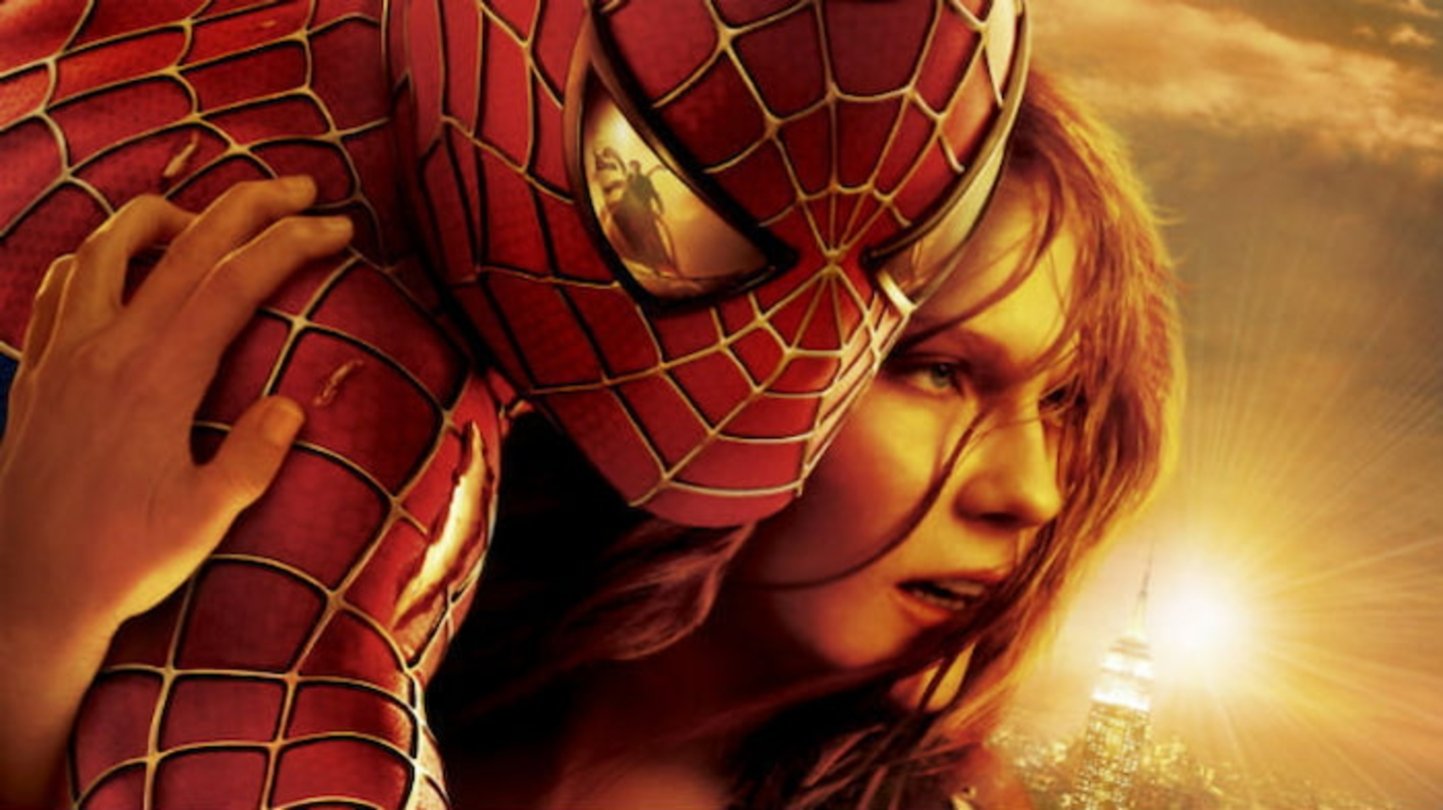 Spider-Man 2 aborda una de las narrativas más profundas y complejas en la historia de este superhéroe