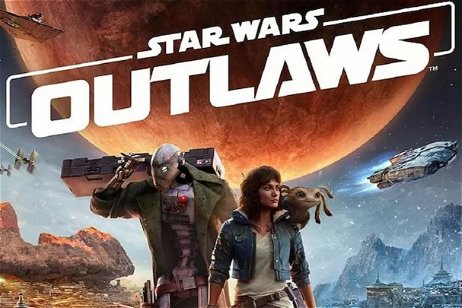 Star Wars Outlaws contaría con una de las funciones estrella de Fallout