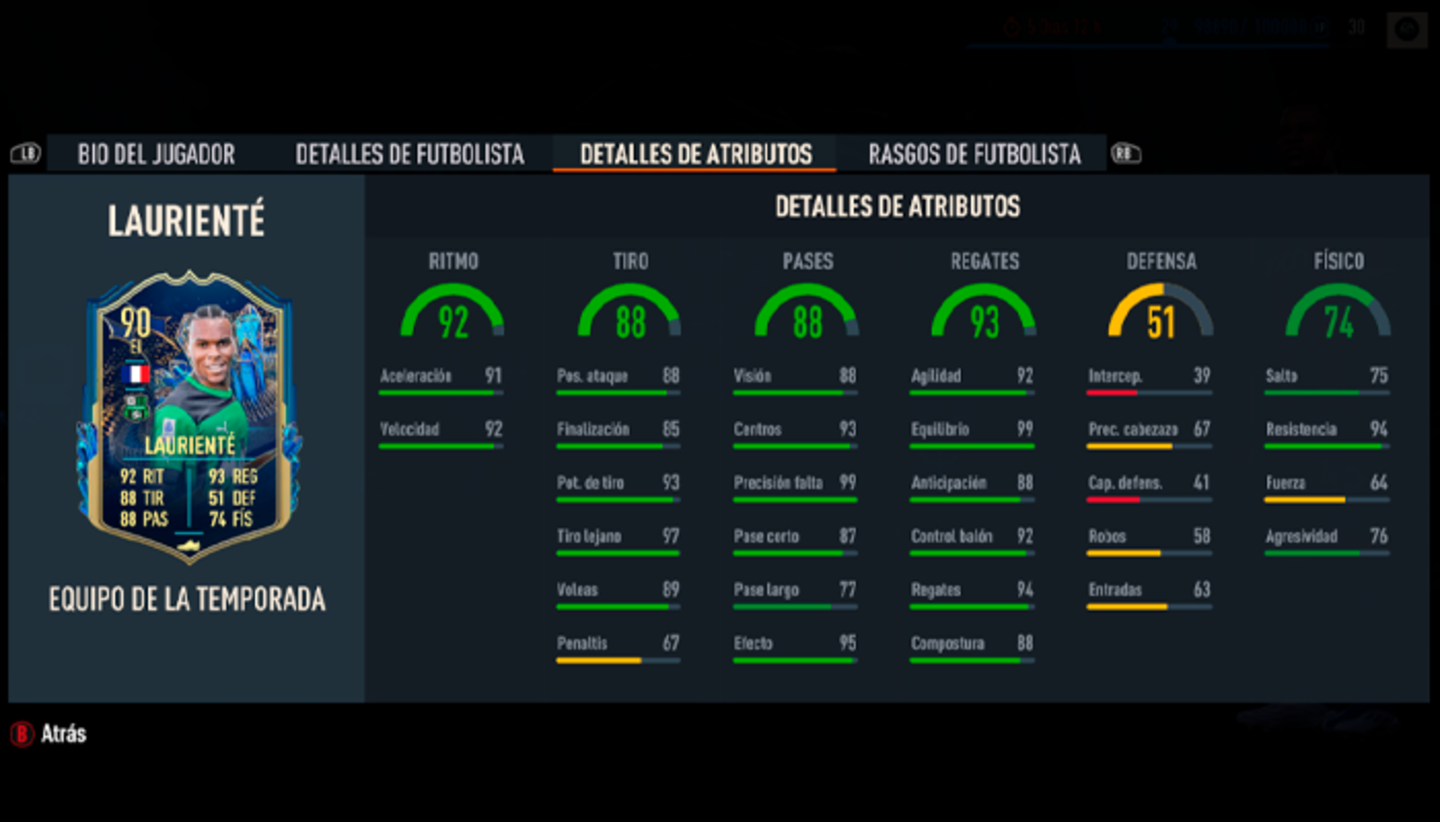 Cómo conseguir dos TOTS de la Serie A y muchos sobres completamente gratis