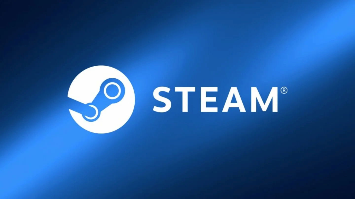 Descarga este juego gratis de Steam, disponible por tiempo limitado