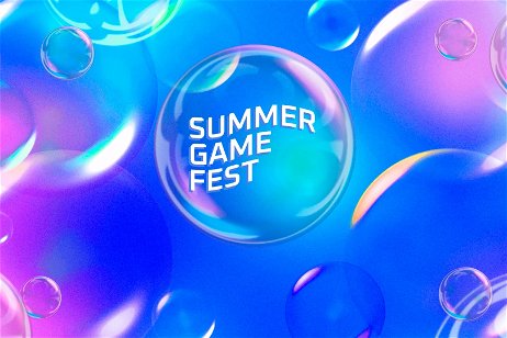 Así es el tráiler del prometedor Summer Game Fest 2023 cargado de esperados juegos