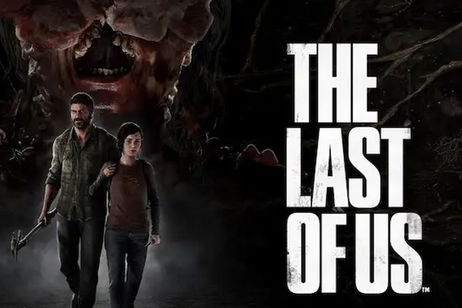 The Last of Us tendrá su propia casa encantada en el parque de atracciones de Universal