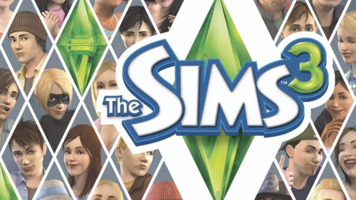 All the tricks of the Sims 3 keys, codes and curiosities Weebview