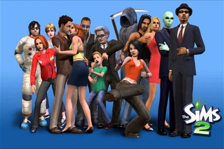 Todos los trucos de los Sims 2: claves, códigos y curiosidades