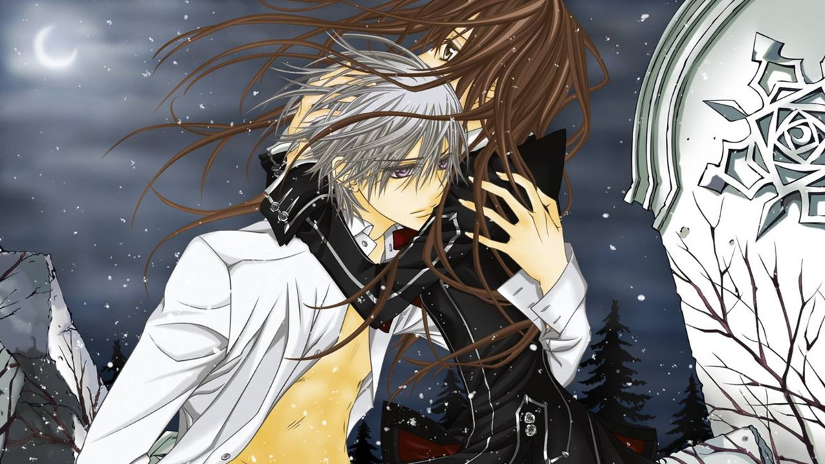 Los 9 mejores anime Shojo de todos los tiempos