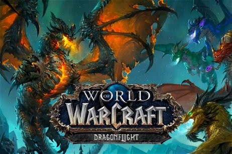 World of Warcraft: un nuevo juguete del juego puede anticipar algo grande para Draenei