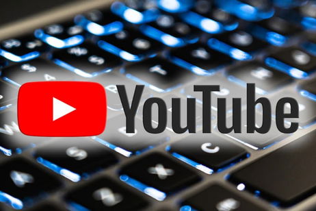 Youtube lanza una nueva medida contra los bloqueadores de anuncios Youtube lanza una nueva medida contra los bloqueadores de anuncios
