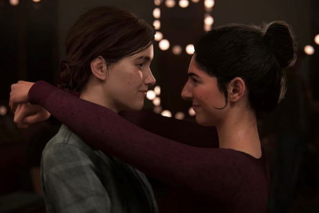 The Last of Us 3 ya estaría en desarrollo y Ellie sería importante, según los rumores