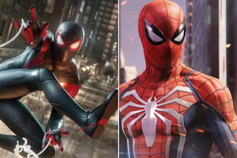 Marvel's Spider-Man 2 revela cuándo ofrecerá nueva información y no habrá que esperar mucho