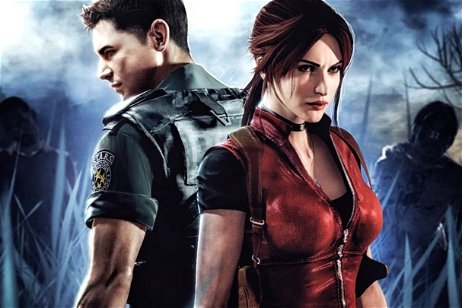Resident Evil parece descartar el remake del juego más querido de la saga