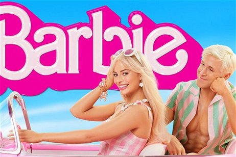 Barbie sigue creciendo y está llamada a superar a Los Vengadores: La Era de Ultrón