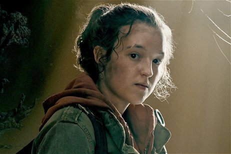 La nominación de Bella Ramsey a mejor actriz por The Last of Us está generando una gran polémica