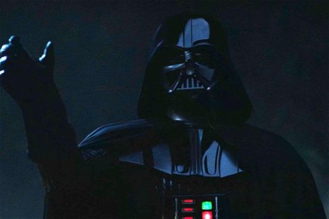 Ahsoka anticipa el regreso de Darth Vader en su nuevo tráiler