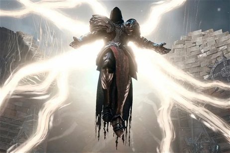 Blizzard responde a las informaciones que aseguran que Diablo IV llegará a Xbox Game Pass