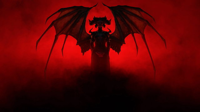 Los jugadores de Diablo IV quieren que Blizzard elimine los materiales de invocación de los jefes