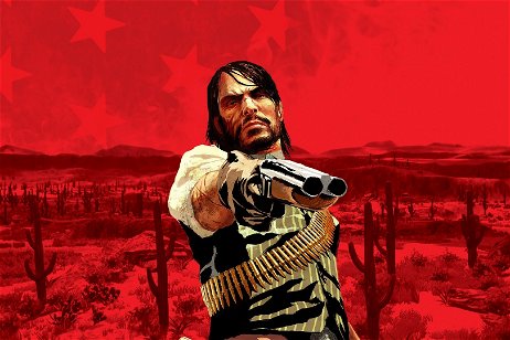 Análisis de Red Dead Redemption - De vuelta a una de las historias más crudas de los videojuegos